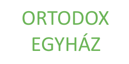 A kép betöltése sikertelen!