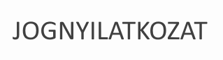 A kép betöltése sikertelen!