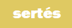A kép betöltése sikertelen!