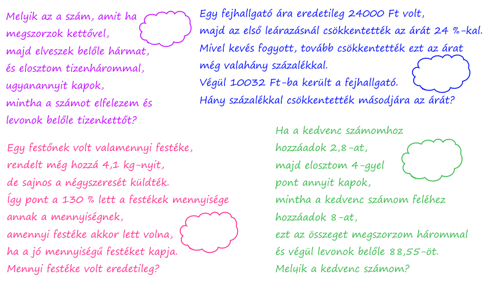A kép betöltése sikertelen!