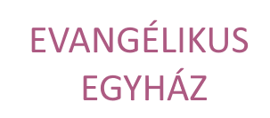 A kép betöltése sikertelen!