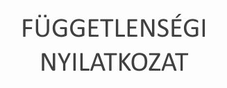 A kép betöltése sikertelen!