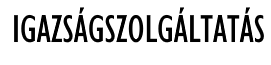 A kép betöltése sikertelen!