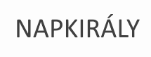 A kép betöltése sikertelen!